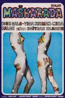 《假面舞会》