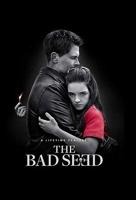电影《坏种》完整版在线观看
