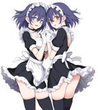 《铃与枫》第一季全集免费百度知道云播放